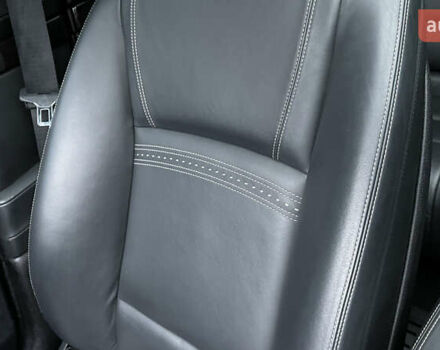 Белый БМВ 5 Серия ГТ, объемом двигателя 2.98 л и пробегом 122 тыс. км за 19900 $, фото 28 на Automoto.ua