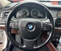 Белый БМВ 5 Серия ГТ, объемом двигателя 2 л и пробегом 205 тыс. км за 23000 $, фото 17 на Automoto.ua