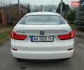 Білий БМВ 5 Серія ГТ, об'ємом двигуна 2 л та пробігом 92 тис. км за 22300 $, фото 54 на Automoto.ua