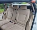 Білий БМВ 5 Серія ГТ, об'ємом двигуна 2 л та пробігом 92 тис. км за 22300 $, фото 36 на Automoto.ua
