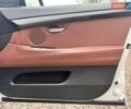 Белый БМВ 5 Серия ГТ, объемом двигателя 2 л и пробегом 205 тыс. км за 23000 $, фото 36 на Automoto.ua
