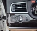 Білий БМВ 5 Серія ГТ, об'ємом двигуна 2 л та пробігом 92 тис. км за 22300 $, фото 24 на Automoto.ua
