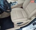 Білий БМВ 5 Серія ГТ, об'ємом двигуна 2 л та пробігом 92 тис. км за 22300 $, фото 27 на Automoto.ua