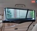 Білий БМВ 5 Серія ГТ, об'ємом двигуна 2 л та пробігом 92 тис. км за 22300 $, фото 46 на Automoto.ua