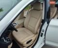 Білий БМВ 5 Серія ГТ, об'ємом двигуна 2 л та пробігом 92 тис. км за 22300 $, фото 28 на Automoto.ua