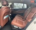 Белый БМВ 5 Серия ГТ, объемом двигателя 2 л и пробегом 205 тыс. км за 23000 $, фото 28 на Automoto.ua