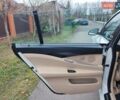 Білий БМВ 5 Серія ГТ, об'ємом двигуна 2 л та пробігом 92 тис. км за 22300 $, фото 41 на Automoto.ua