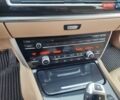 Білий БМВ 5 Серія ГТ, об'ємом двигуна 2 л та пробігом 92 тис. км за 22300 $, фото 20 на Automoto.ua