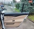 Білий БМВ 5 Серія ГТ, об'ємом двигуна 2 л та пробігом 92 тис. км за 22300 $, фото 43 на Automoto.ua