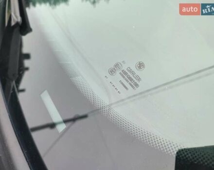 Білий БМВ 5 Серія ГТ, об'ємом двигуна 2 л та пробігом 92 тис. км за 22300 $, фото 15 на Automoto.ua