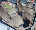 Білий БМВ 5 Серія ГТ, об'ємом двигуна 2 л та пробігом 92 тис. км за 22300 $, фото 38 на Automoto.ua