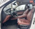Белый БМВ 5 Серия ГТ, объемом двигателя 2 л и пробегом 205 тыс. км за 23000 $, фото 14 на Automoto.ua