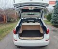 Білий БМВ 5 Серія ГТ, об'ємом двигуна 2 л та пробігом 92 тис. км за 22300 $, фото 48 на Automoto.ua