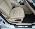 Білий БМВ 5 Серія ГТ, об'ємом двигуна 2 л та пробігом 92 тис. км за 22300 $, фото 32 на Automoto.ua