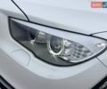 Белый БМВ 5 Серия ГТ, объемом двигателя 2 л и пробегом 205 тыс. км за 23000 $, фото 10 на Automoto.ua