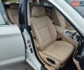 Білий БМВ 5 Серія ГТ, об'ємом двигуна 2 л та пробігом 92 тис. км за 22300 $, фото 33 на Automoto.ua