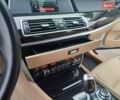 Білий БМВ 5 Серія ГТ, об'ємом двигуна 2 л та пробігом 92 тис. км за 22300 $, фото 21 на Automoto.ua