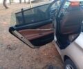 БМВ 5 Серия ГТ 2011 в Киеве на Automoto.ua Бежевый БМВ 5 Серия ГТ, объемом двигателя 3.5 л и пробегом 266 тыс. км за 12500 $, фото 17 на Automoto.ua