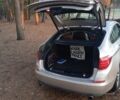 БМВ 5 Серия ГТ 2011 в Киеве на Automoto.ua Бежевый БМВ 5 Серия ГТ, объемом двигателя 3.5 л и пробегом 266 тыс. км за 12500 $, фото 28 на Automoto.ua
