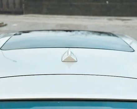 БМВ 5 Серия ГТ 2011 в Киеве на Automoto.ua Бежевый БМВ 5 Серия ГТ, объемом двигателя 3.5 л и пробегом 266 тыс. км за 12500 $, фото 37 на Automoto.ua