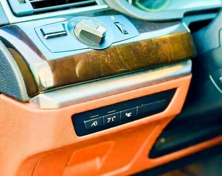 БМВ 5 Серия ГТ 2011 в Киеве на Automoto.ua Бежевый БМВ 5 Серия ГТ, объемом двигателя 3.5 л и пробегом 266 тыс. км за 12500 $, фото 46 на Automoto.ua