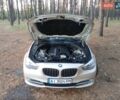 БМВ 5 Серия ГТ 2011 в Киеве на Automoto.ua Бежевый БМВ 5 Серия ГТ, объемом двигателя 3.5 л и пробегом 266 тыс. км за 12500 $, фото 24 на Automoto.ua