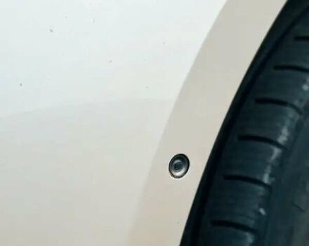 БМВ 5 Серия ГТ 2011 в Киеве на Automoto.ua Бежевый БМВ 5 Серия ГТ, объемом двигателя 3.5 л и пробегом 266 тыс. км за 12500 $, фото 40 на Automoto.ua