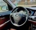 БМВ 5 Серия ГТ 2011 в Киеве на Automoto.ua Бежевый БМВ 5 Серия ГТ, объемом двигателя 3.5 л и пробегом 266 тыс. км за 12500 $, фото 49 на Automoto.ua