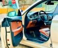 БМВ 5 Серия ГТ 2011 в Киеве на Automoto.ua Бежевый БМВ 5 Серия ГТ, объемом двигателя 3.5 л и пробегом 266 тыс. км за 12500 $, фото 43 на Automoto.ua