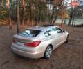 БМВ 5 Серия ГТ 2011 в Киеве на Automoto.ua Бежевый БМВ 5 Серия ГТ, объемом двигателя 3.5 л и пробегом 266 тыс. км за 12500 $, фото 21 на Automoto.ua