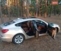 БМВ 5 Серия ГТ 2011 в Киеве на Automoto.ua Бежевый БМВ 5 Серия ГТ, объемом двигателя 3.5 л и пробегом 266 тыс. км за 12500 $, фото 6 на Automoto.ua