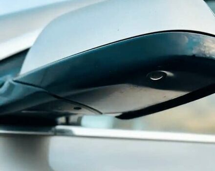 БМВ 5 Серия ГТ 2011 в Киеве на Automoto.ua Бежевый БМВ 5 Серия ГТ, объемом двигателя 3.5 л и пробегом 266 тыс. км за 12500 $, фото 41 на Automoto.ua