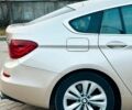 БМВ 5 Серия ГТ 2011 в Киеве на Automoto.ua Бежевый БМВ 5 Серия ГТ, объемом двигателя 3.5 л и пробегом 266 тыс. км за 12500 $, фото 35 на Automoto.ua