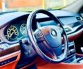 БМВ 5 Серия ГТ 2011 в Киеве на Automoto.ua Бежевый БМВ 5 Серия ГТ, объемом двигателя 3.5 л и пробегом 266 тыс. км за 12500 $, фото 44 на Automoto.ua