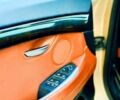БМВ 5 Серия ГТ 2011 в Киеве на Automoto.ua Бежевый БМВ 5 Серия ГТ, объемом двигателя 3.5 л и пробегом 266 тыс. км за 12500 $, фото 45 на Automoto.ua