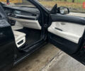 Чорний БМВ 5 Серія ГТ, об'ємом двигуна 3 л та пробігом 260 тис. км за 14999 $, фото 12 на Automoto.ua