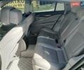 Черный БМВ 5 Серия ГТ, объемом двигателя 2.98 л и пробегом 250 тыс. км за 11800 $, фото 10 на Automoto.ua