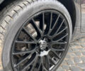 Черный БМВ 5 Серия ГТ, объемом двигателя 3 л и пробегом 305 тыс. км за 17000 $, фото 15 на Automoto.ua