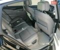 Черный БМВ 5 Серия ГТ, объемом двигателя 2.98 л и пробегом 250 тыс. км за 11800 $, фото 12 на Automoto.ua