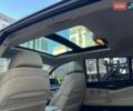 Черный БМВ 5 Серия ГТ, объемом двигателя 2.99 л и пробегом 231 тыс. км за 16800 $, фото 11 на Automoto.ua