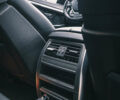 Чорний БМВ 5 Серія ГТ, об'ємом двигуна 3 л та пробігом 231 тис. км за 16900 $, фото 43 на Automoto.ua