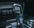 Черный БМВ 5 Серия ГТ, объемом двигателя 3 л и пробегом 231 тыс. км за 18300 $, фото 41 на Automoto.ua