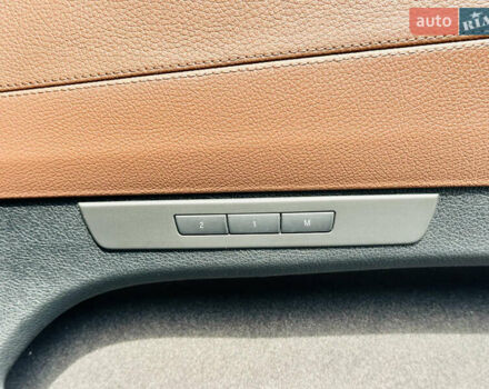 БМВ 5 Серия ГТ 2011 в Киеве на Automoto.ua Черный БМВ 5 Серия ГТ, объемом двигателя 3 л и пробегом 151 тыс. км за 13990 $, фото 49 на Automoto.ua