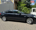 БМВ 5 Серия ГТ 2011 в Коломые на Automoto.ua Черный БМВ 5 Серия ГТ, объемом двигателя 2.99 л и пробегом 309 тыс. км за 16500 $, фото 5 на Automoto.ua