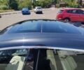 Чорний БМВ 5 Серія ГТ, об'ємом двигуна 3 л та пробігом 295 тис. км за 12500 $, фото 28 на Automoto.ua