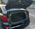 БМВ 5 Серия ГТ 2011 в Луцке на Automoto.ua Черный БМВ 5 Серия ГТ, объемом двигателя 3 л и пробегом 280 тыс. км за 19500 $, фото 23 на Automoto.ua