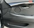 Черный БМВ 5 Серия ГТ, объемом двигателя 3 л и пробегом 235 тыс. км за 23500 $, фото 52 на Automoto.ua