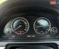 Черный БМВ 5 Серия ГТ, объемом двигателя 3 л и пробегом 235 тыс. км за 23500 $, фото 77 на Automoto.ua