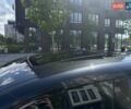 Черный БМВ 5 Серия ГТ, объемом двигателя 3 л и пробегом 235 тыс. км за 23500 $, фото 82 на Automoto.ua