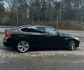 БМВ 5 Серия ГТ 2011 в Луцке на Automoto.ua Черный БМВ 5 Серия ГТ, объемом двигателя 3 л и пробегом 280 тыс. км за 19500 $, фото 1 на Automoto.ua